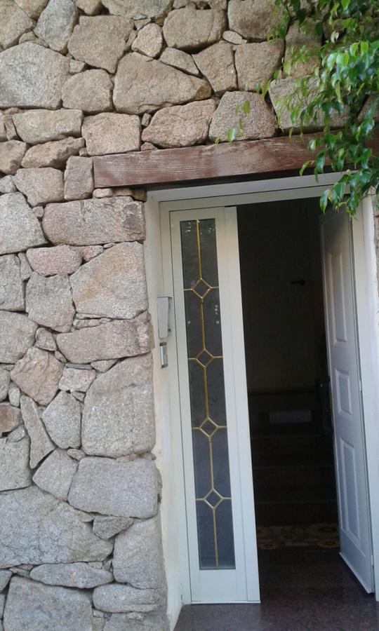Casa Vacanza Giulia Budoni