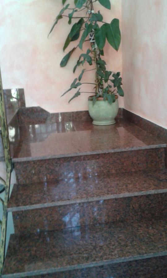 Casa Vacanza Giulia Holiday home *