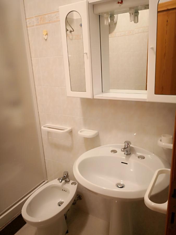 Casa Vacanza Giulia Holiday home Budoni