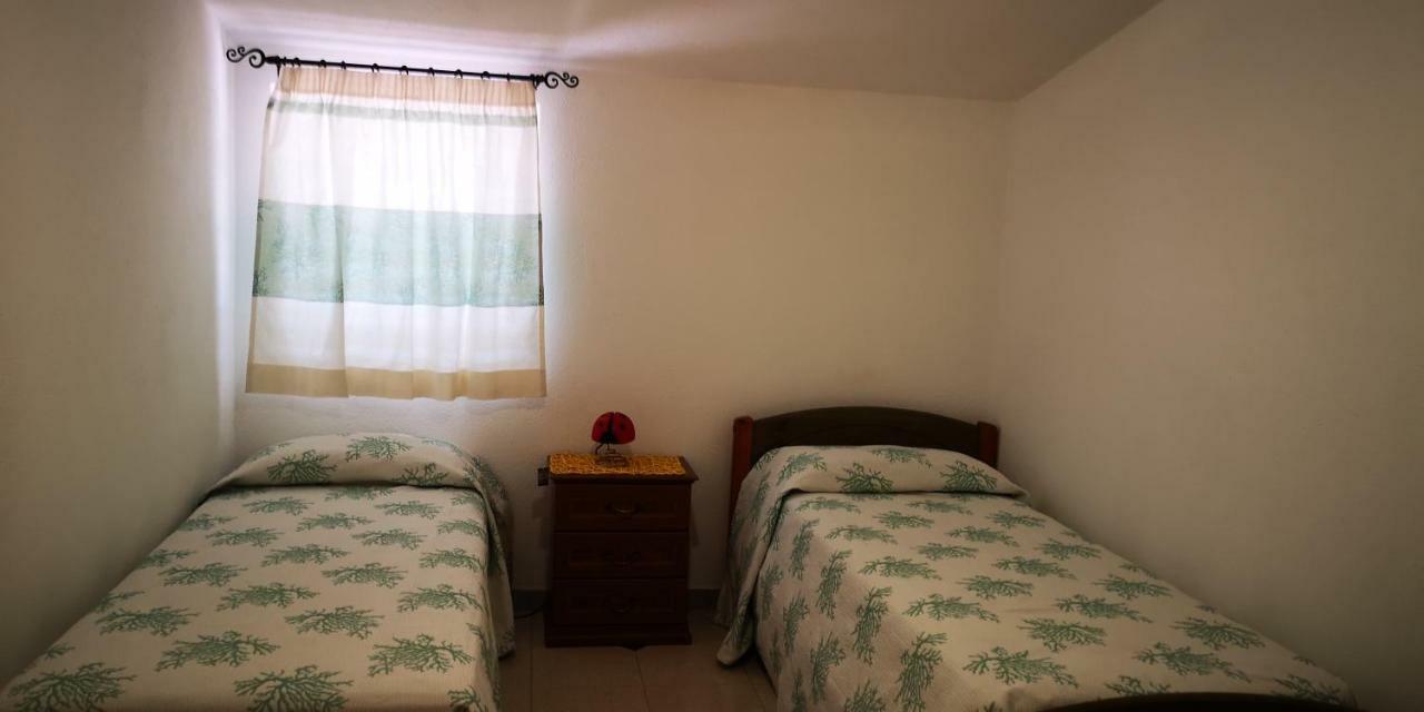 Casa Vacanza Giulia *