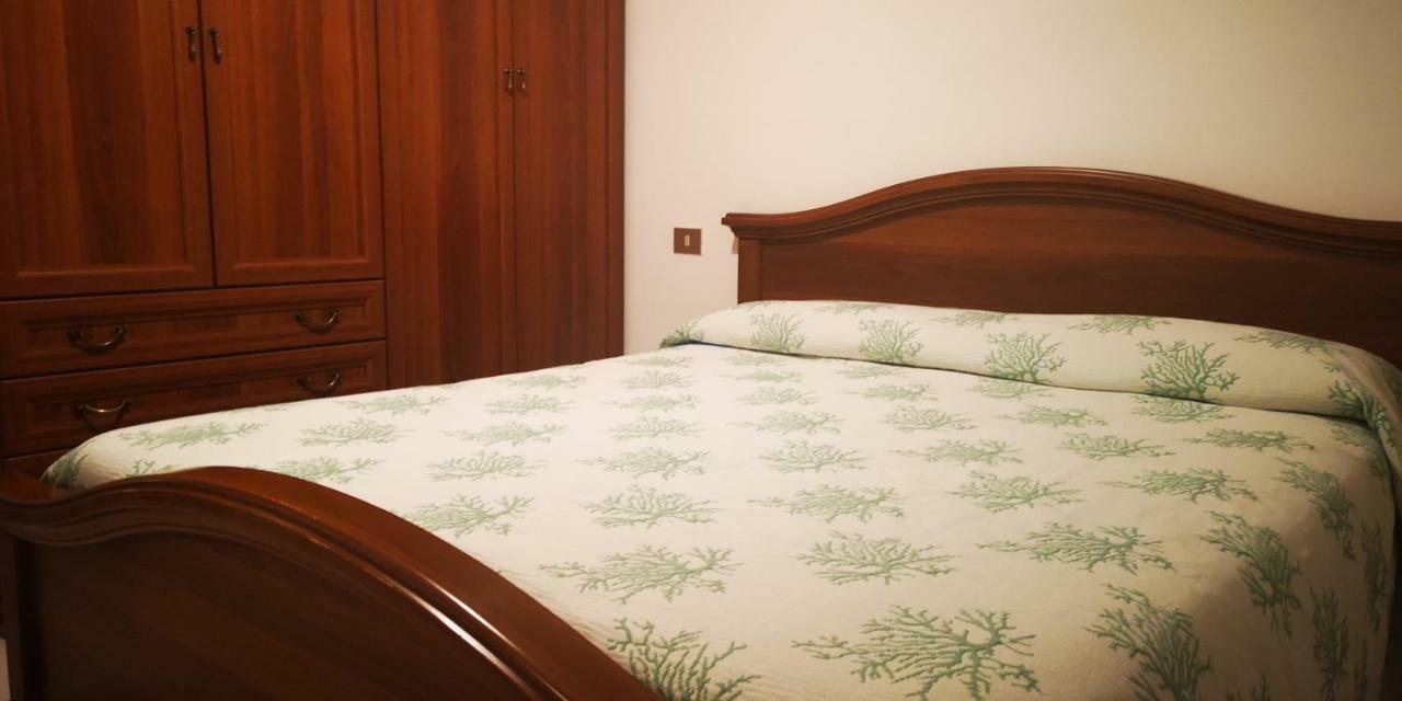 Casa Vacanza Giulia *